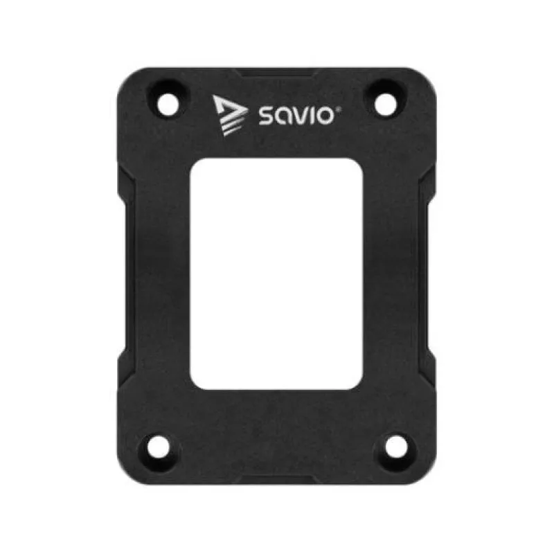 Supporto CPU Savio Lga 1700 Ak-85 - immagine 1