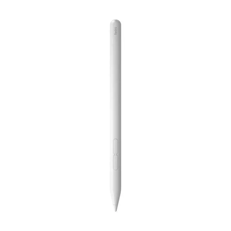 Stylet Xiaomi Redmi Blanc bianco ergonomico latenza ultra-bassa 240Hz - immagine 1