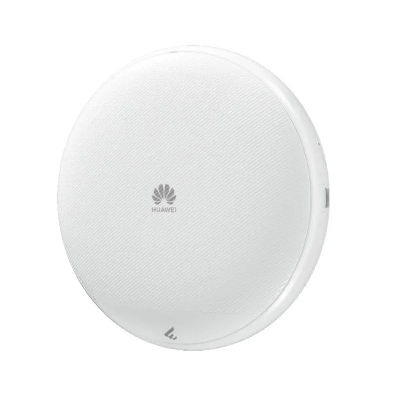 Access Point Huawei Ekitengine AP673 Wi-Fi 7 Tri-Radio PoE 5GE - immagine 1
