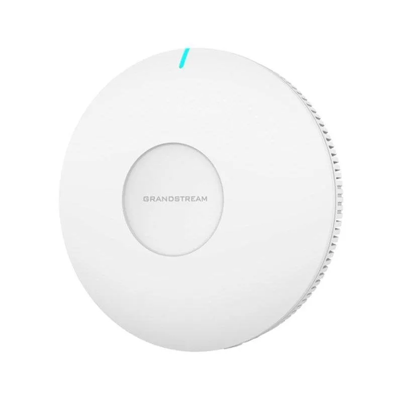 Access Point Grandstream GWN7660EM Wi-Fi 6 AX3000 Mesh Gigabit - immagine 1