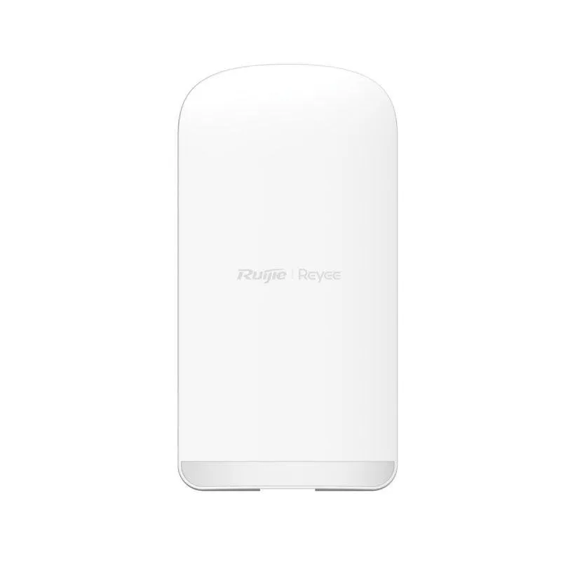 Ponte wireless Ruijie RG-EST330F-P 13dBi 5,85GHz 3km IP55 bianco - immagine 1