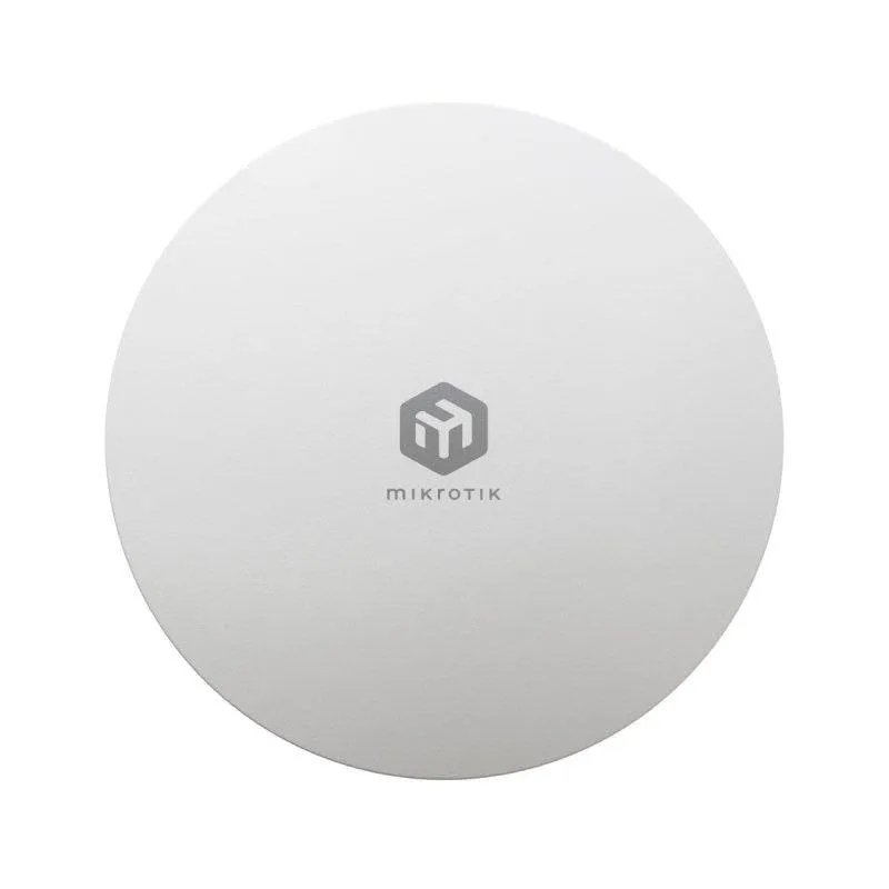 Amplificatore di segnale cellulare Mikrotik ATL 5G R16 Outdoor eSIM 4x4 MIMO 512MB - immagine 1