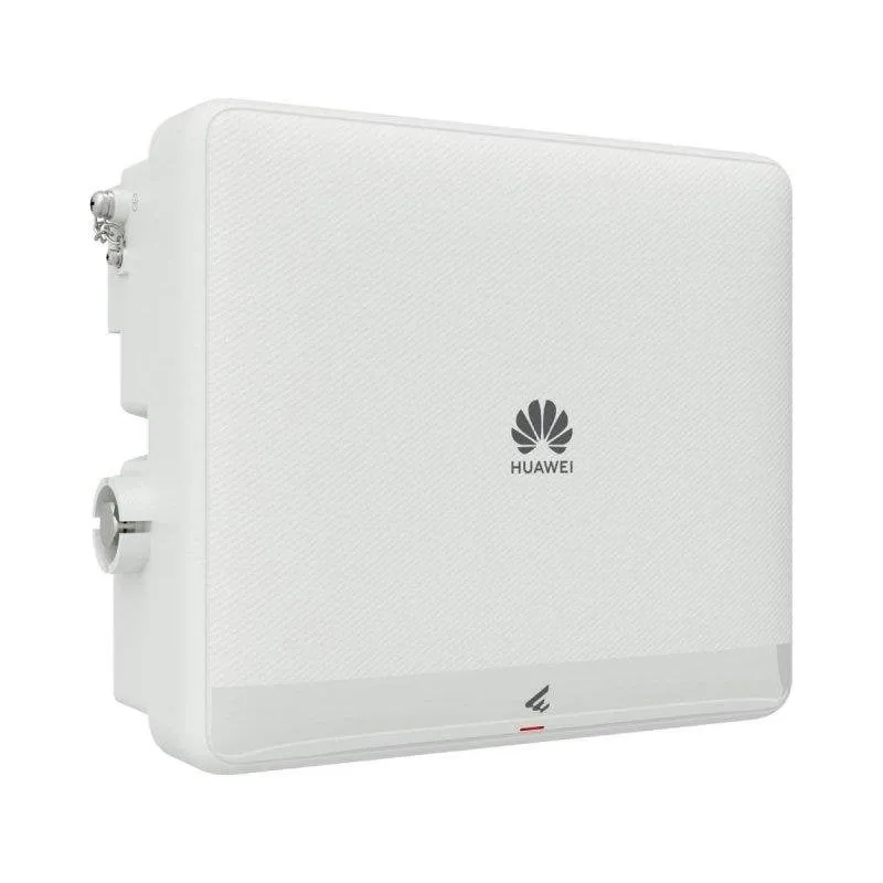 Access Point Huawei Ekitengine AP772 Wi-Fi 7 PoE Esterno IP68 - immagine 1