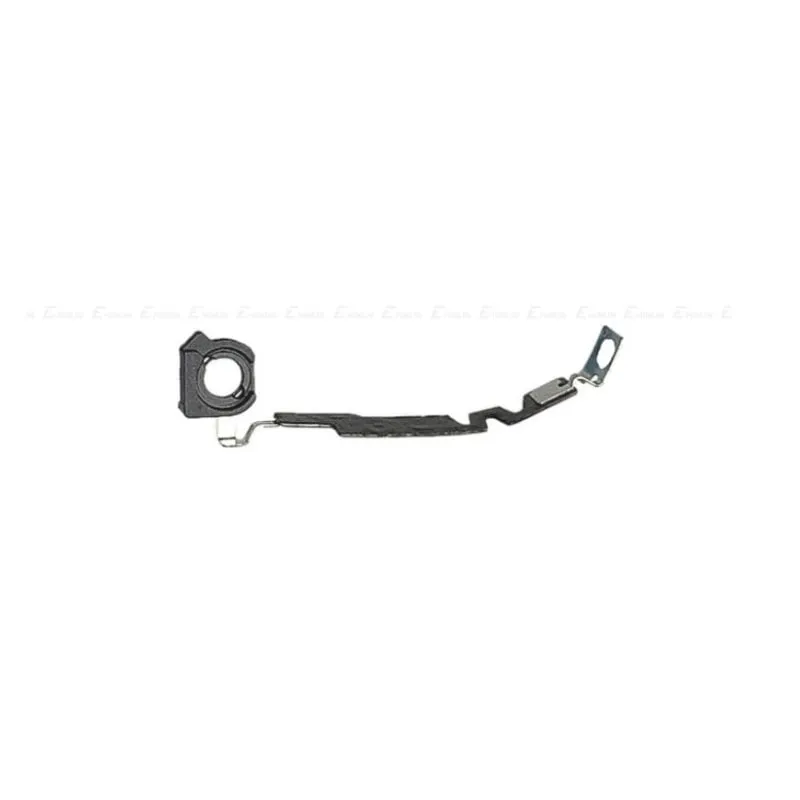 Sostituzione del cavo flessibile dell'antenna NFC dell'iPhone 7 - immagine 1