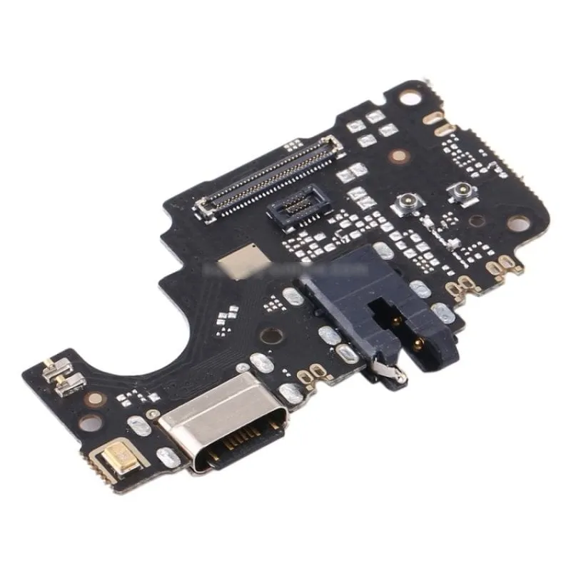 Sostituzione della scheda USB del connettore di ricarica Xiaomi Redmi 10x 5g - immagine 1