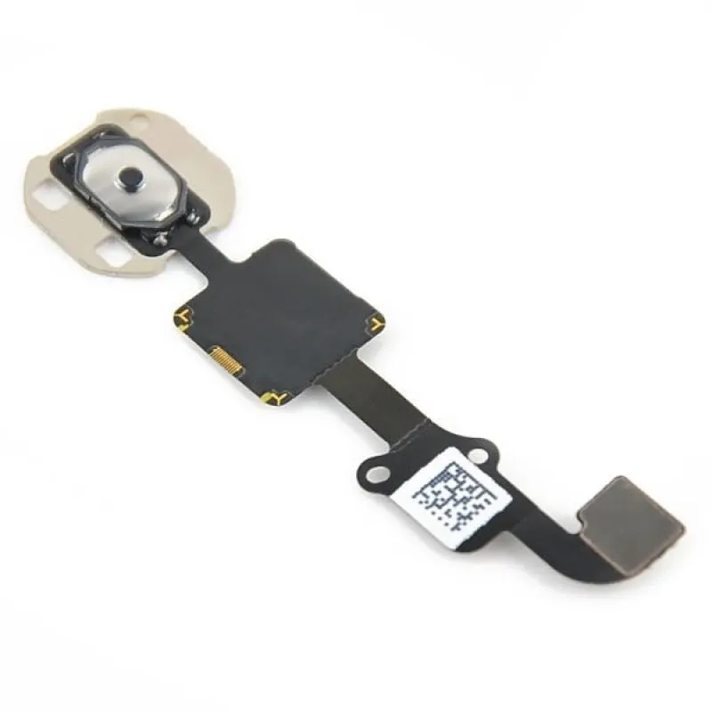 Sostituzione del cavo flessibile del pulsante Home per iPhone 6 Plus - immagine 1