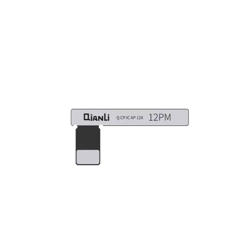 Cavo di calibrazione della batteria Qianli per la sostituzione di iPhone 12 Pro Max - immagine 1