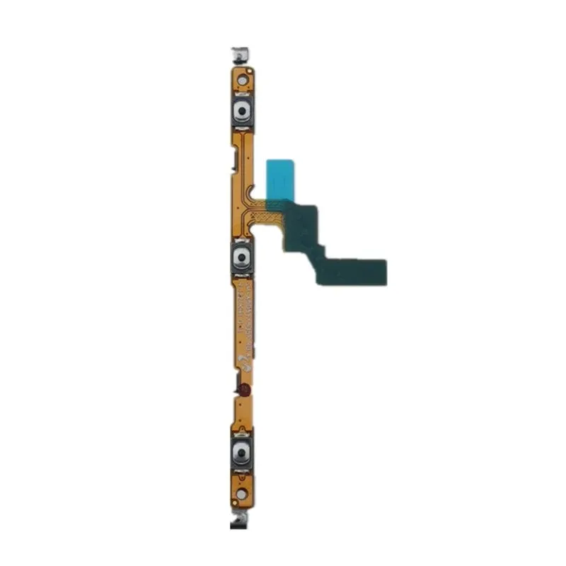 Cavo flessibile Samsung A50 per accensione e spegnimento sostitutivo - immagine 1