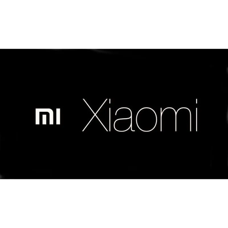Sostituzione della scheda USB del connettore di ricarica Xiaomi Mi 10t 5g M2007j3sy - immagine 1