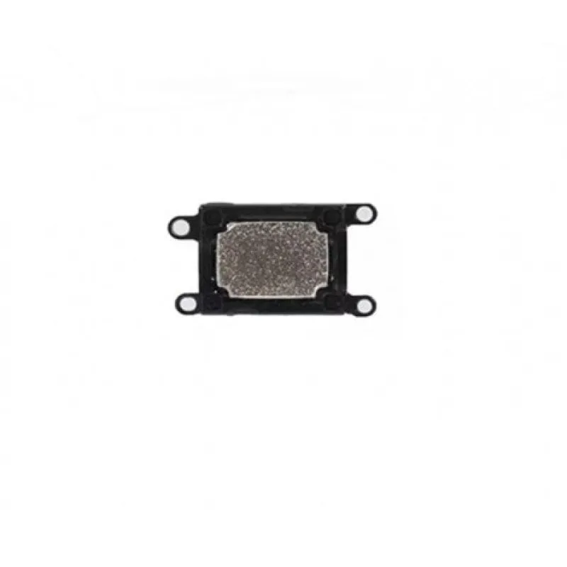 Auricolare interno sostitutivo per iPhone 7 - immagine 1