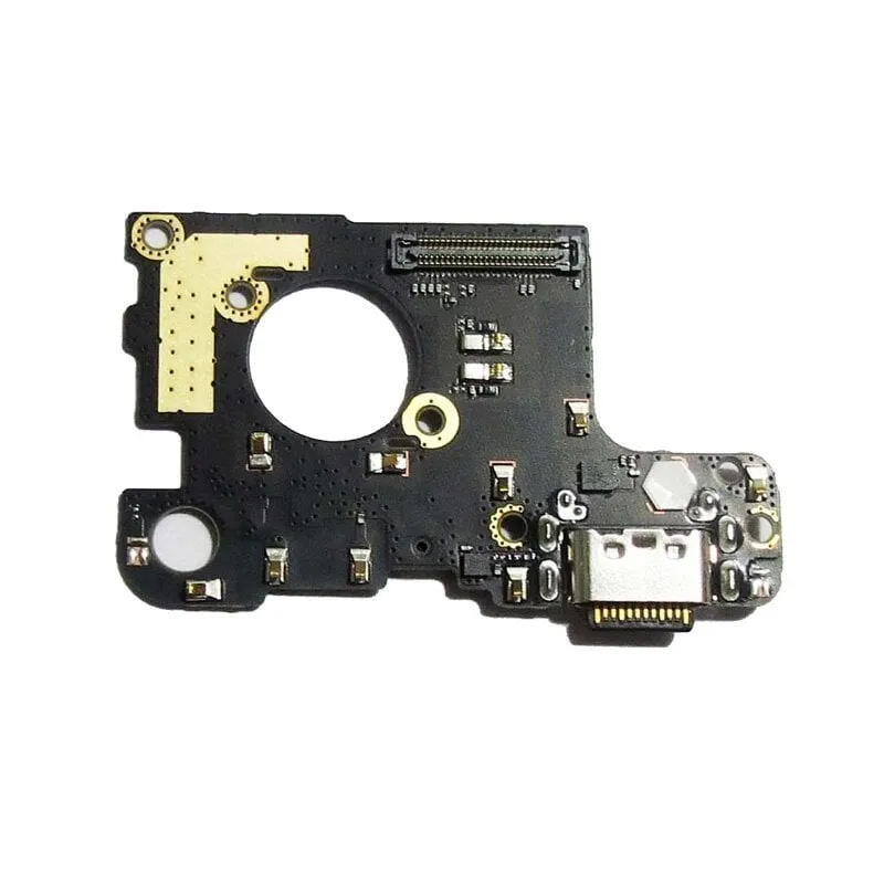 Scheda di ricambio per connettore di ricarica Xiaomi Mi 8 SE - immagine 1