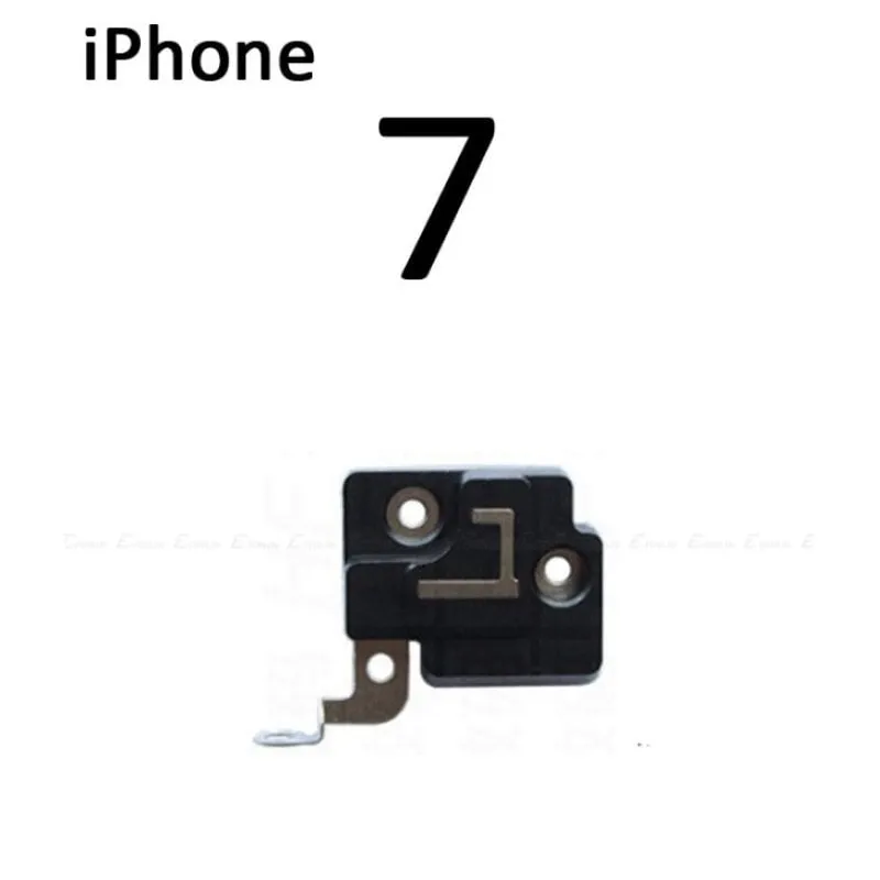 Cavo flessibile GPS originale per iPhone 7 usato e sostitutivo - immagine 1