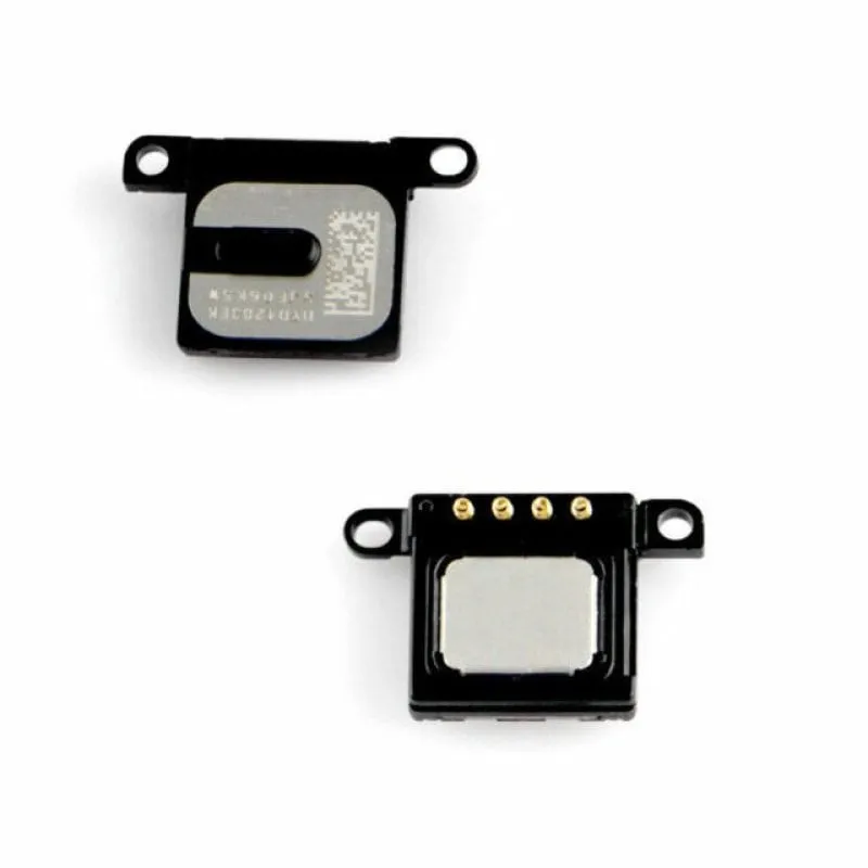 Auricolare per iPhone 6s A1633 A1688 di ricambio - immagine 1