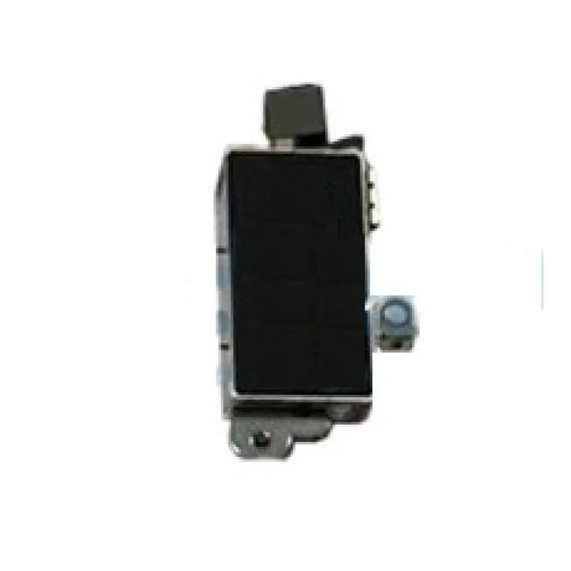 Vibratore per la sostituzione dell'iPhone 11 Pro - immagine 1