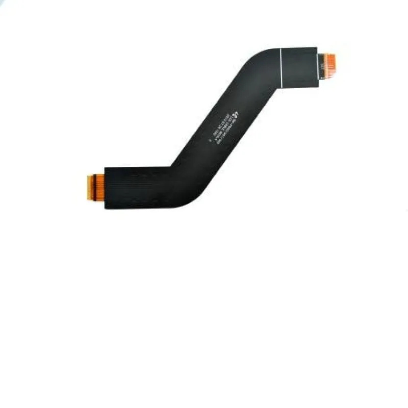 Cavo flessibile LCD Samsung Galaxy Note Sm-p900 P905 P901 di ricambio - immagine 1