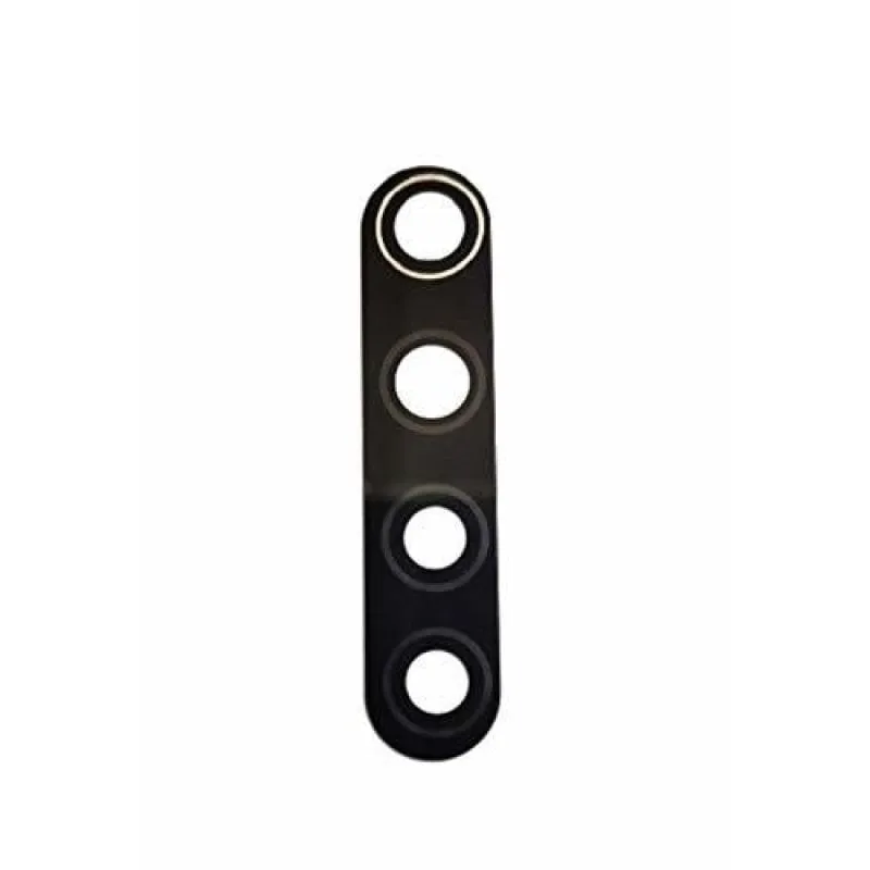 Vetro di ricambio per obiettivo della fotocamera Xiaomi Redmi Note 8t - immagine 1