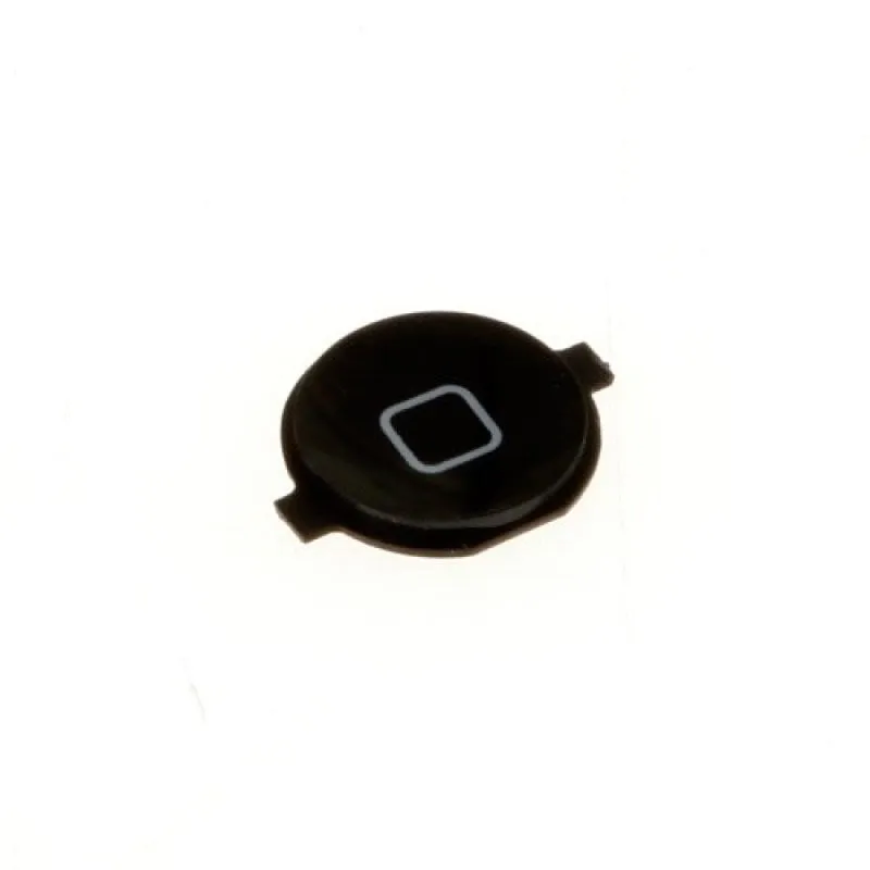 Sostituzione del pulsante Home nero per iPhone 4s/4sg - immagine 1