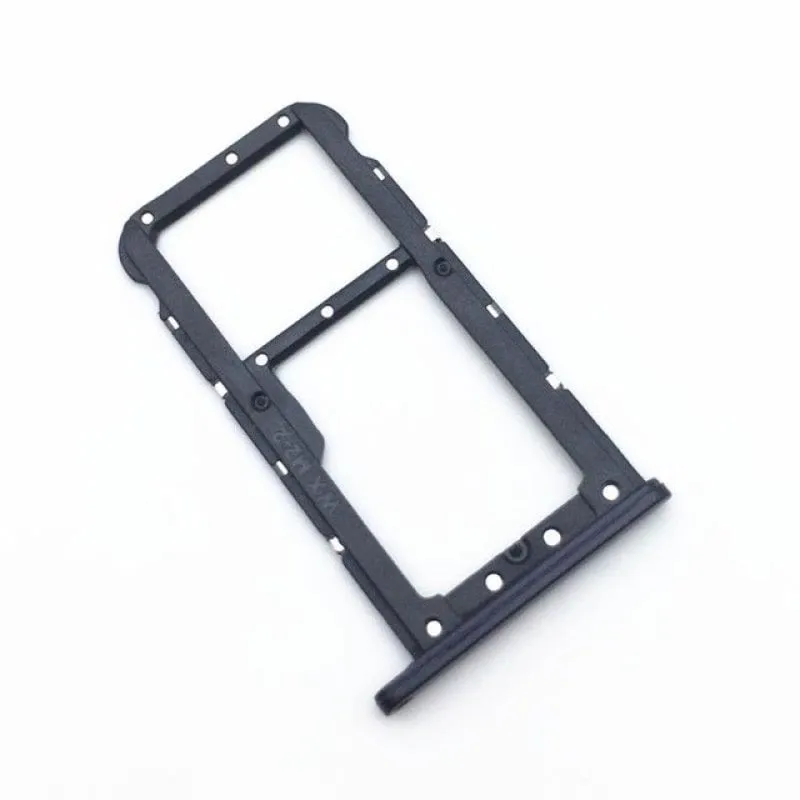 Sostituzione del supporto della scheda SIM per Huawei P20 Lite / Nova3e - immagine 1