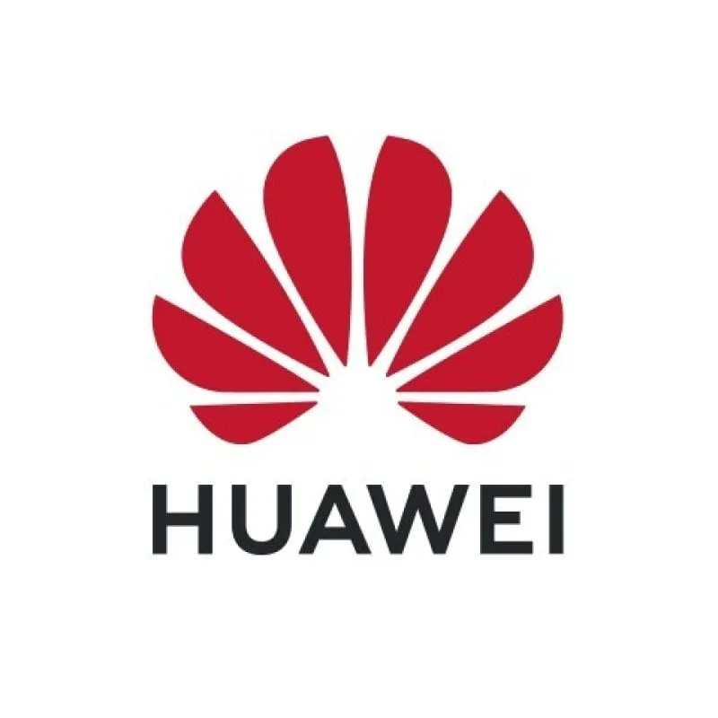 Scheda di ricambio per connettore flessibile della porta di ricarica CDY-AN00 per Huawei Nova 7 SE - immagine 1