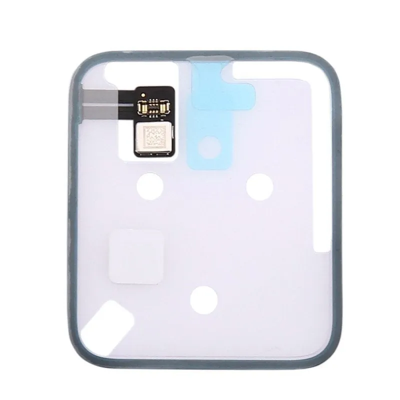 Sostituzione del sensore del cavo flessibile del touch screen dell'Apple Watch Series 2 da 38 mm - immagine 1