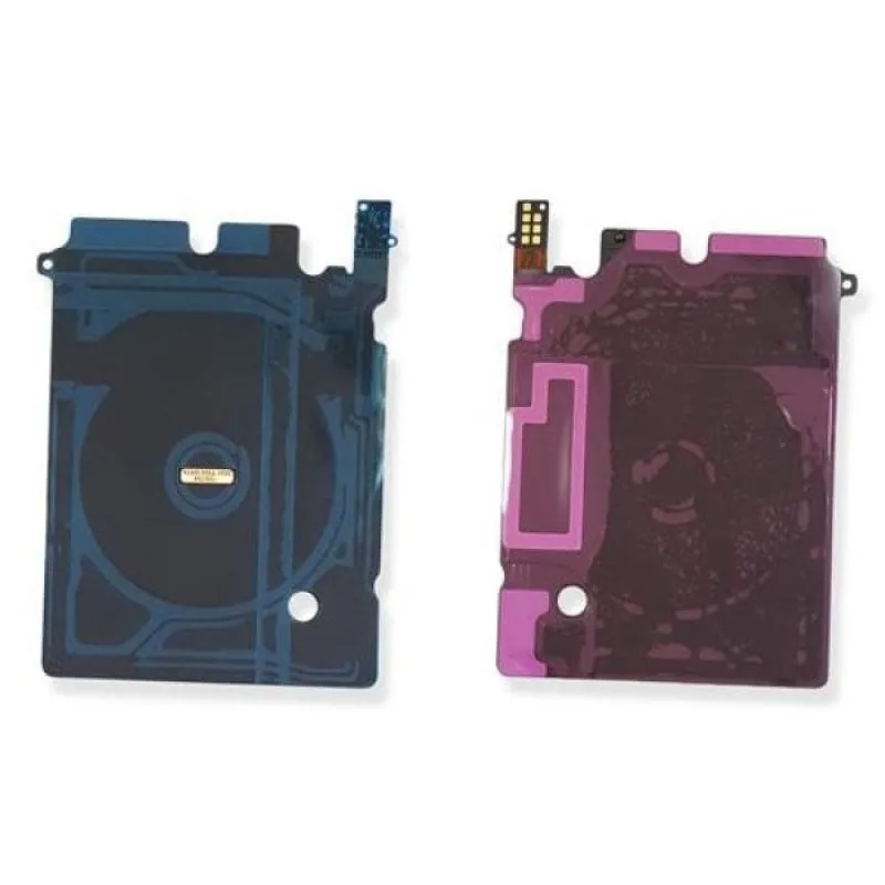 Sostituzione dell'antenna NFC del Samsung S10 - immagine 1