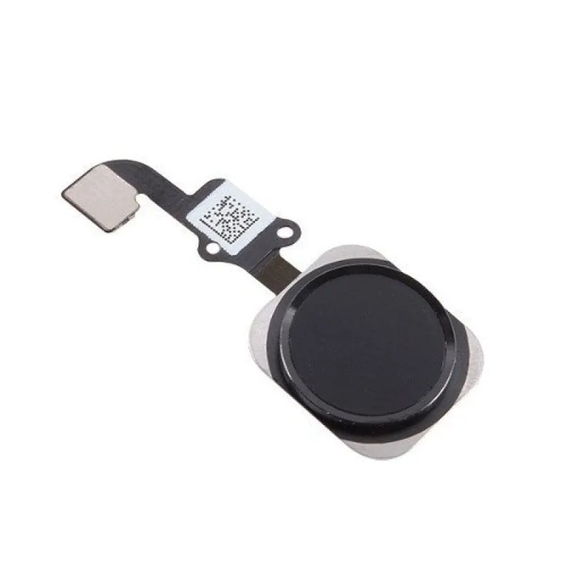 Sostituzione del pulsante Home nero dell'iPhone 6s - immagine 1