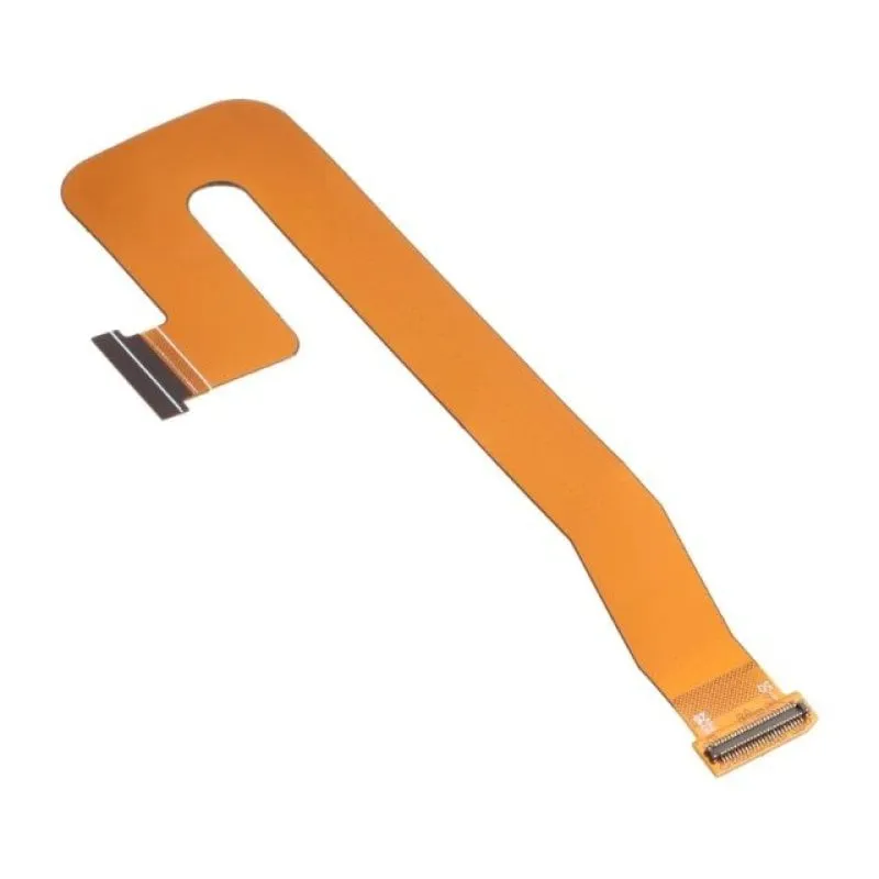 Sostituzione del cavo flessibile LCD del Samsung Galaxy Tab A7 10.4 (2020) SM-T500 - immagine 1