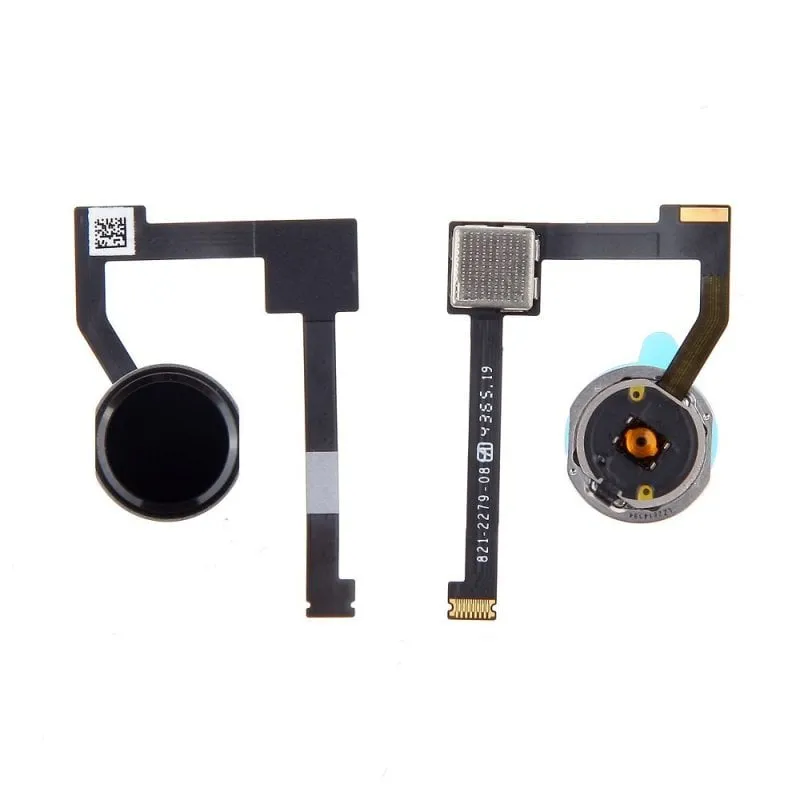 Sostituzione del cavo flessibile del pulsante Home dell'iPad Mini 4 - immagine 1