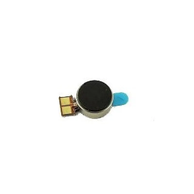 Vibratore per Samsung Galaxy A3 A5 J3 J5 J7 di ricambio - immagine 1