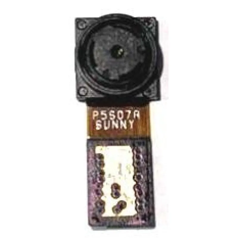 Fotocamera frontale 5 Mpx Huawei Ascend G6 o Orange Gova sostitutiva - immagine 1