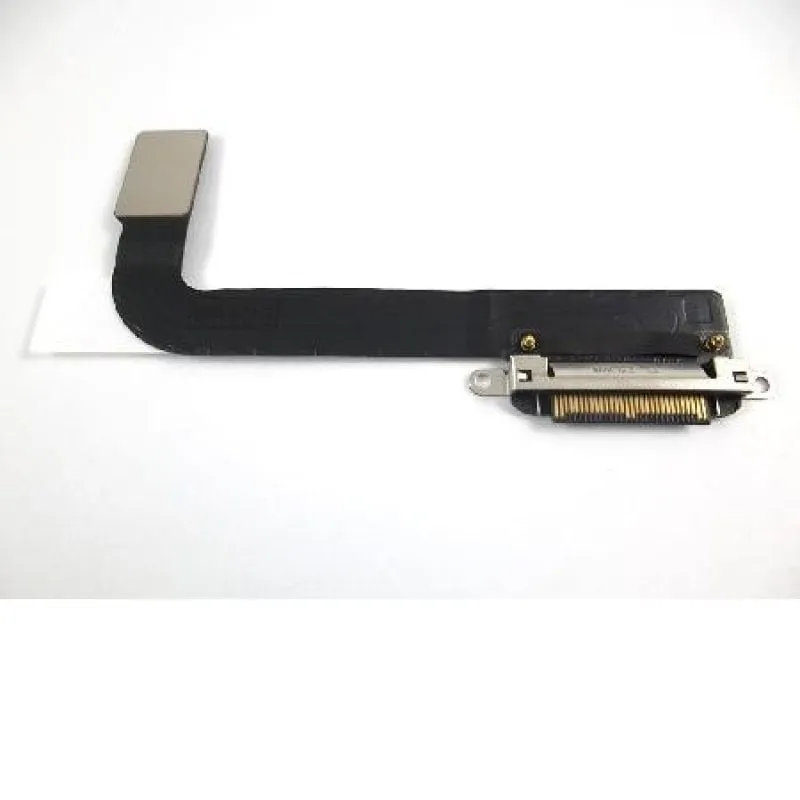 Modulo di ricarica Flex per iPad 3 821-1259-a, ricambio originale usato - immagine 1