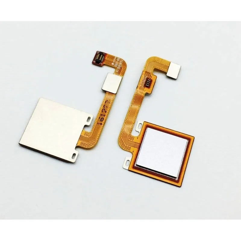 Sostituzione del lettore di impronte digitali Xiaomi Redmi Note 4x - immagine 1