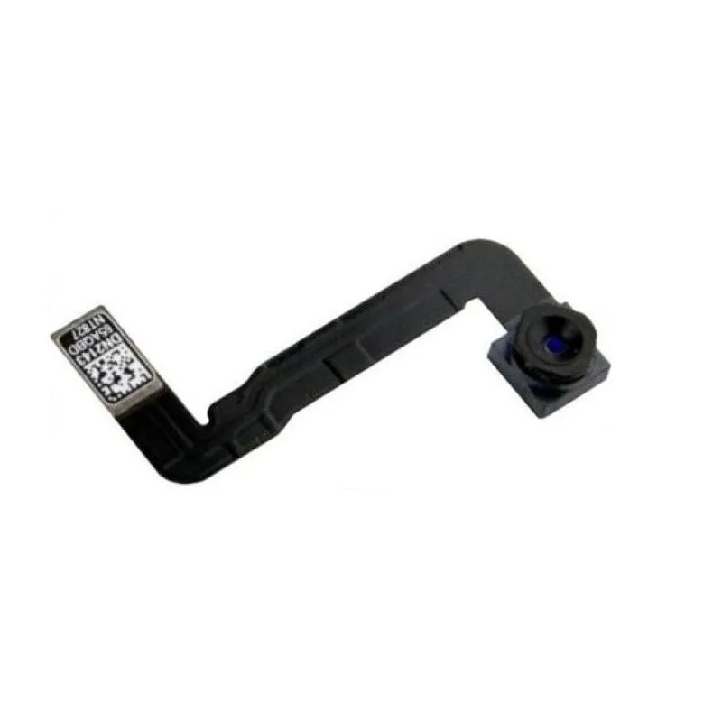 Sostituzione della fotocamera frontale dell'iPhone 4s - immagine 1