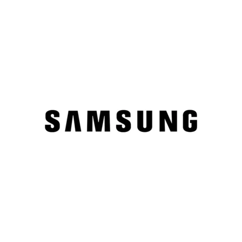 Lente di ricambio per fotocamera Samsung A30s A307 - immagine 1