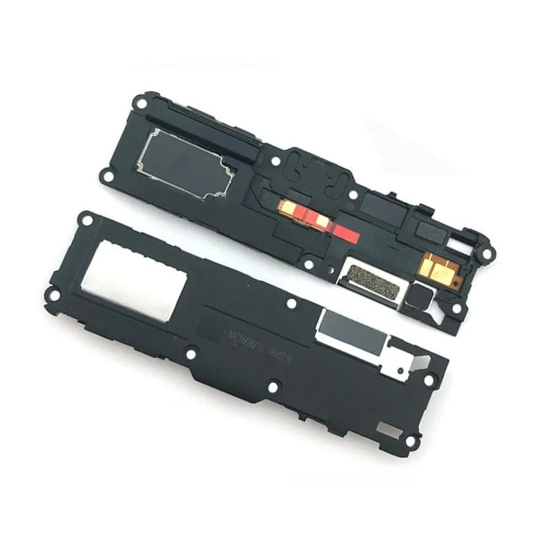Sostituzione del modulo altoparlante Huawei P9 Lite G8 - immagine 1