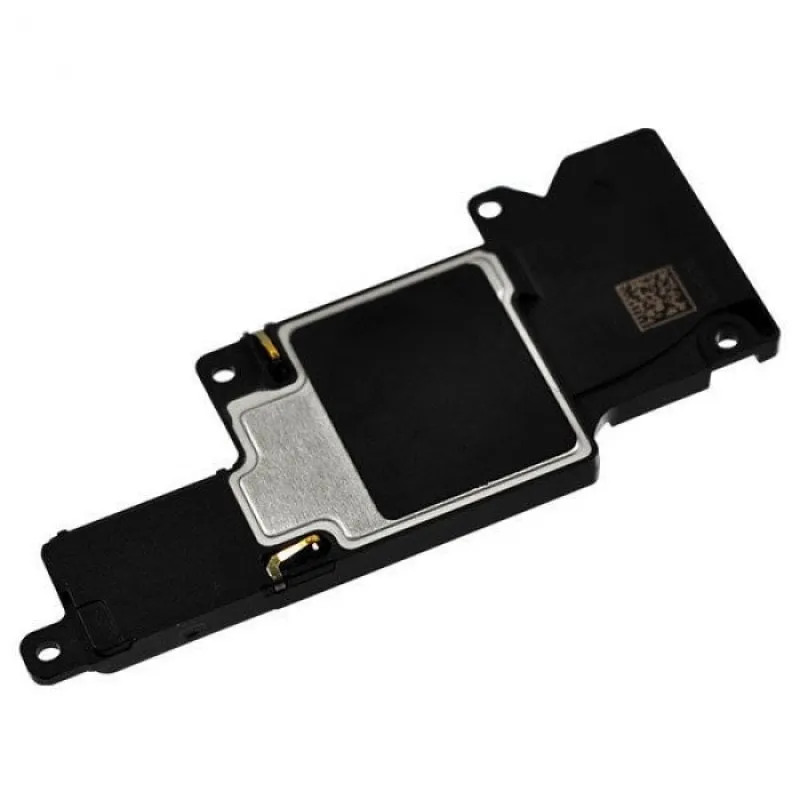 Altoparlante interno per la sostituzione dell'iPhone 6 Plus - immagine 1