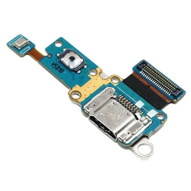 Sostituzione del connettore flessibile di ricarica per Samsung Galaxy Tab S2 8 SM-T719 T715 T713 - immagine 1