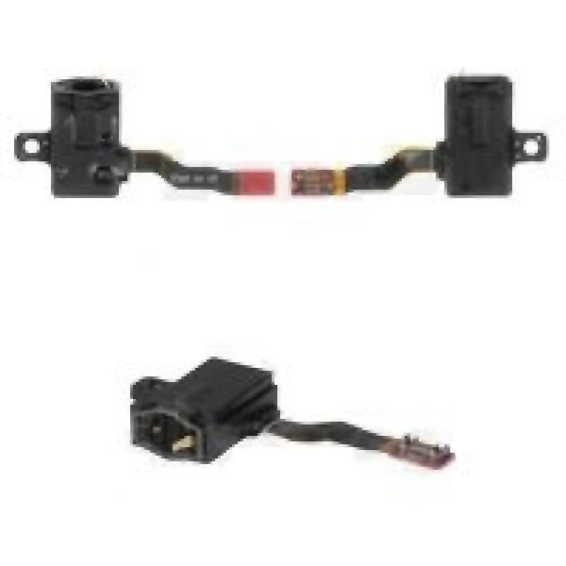 Sostituzione del cavo flessibile vivavoce del Samsung G960f Galaxy S9 - immagine 1