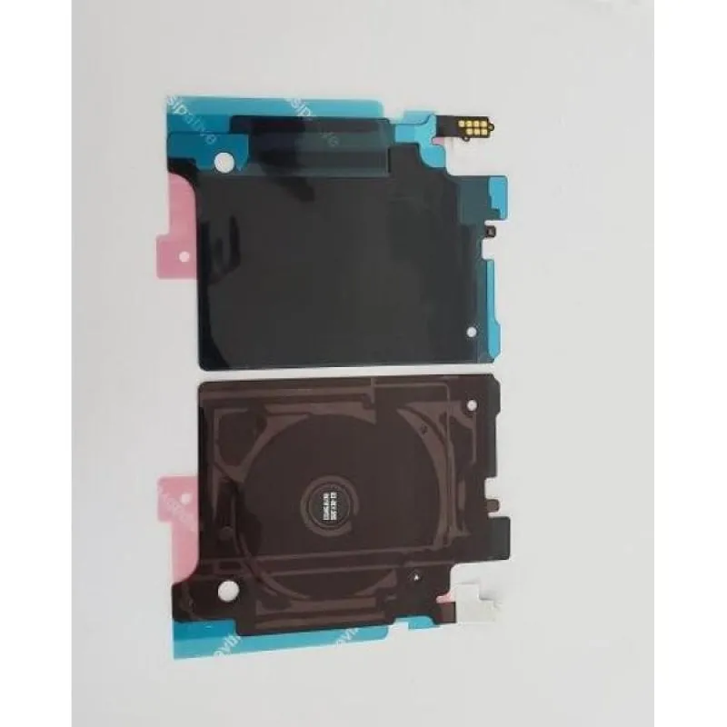 Sostituzione dell'antenna NFC del Samsung S10 Plus - immagine 1