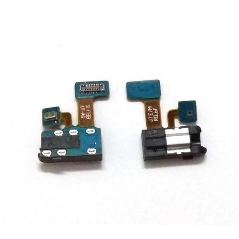 Sostituzione a mani libere del Samsung J5 2017 J5 Pro J530 J530f J530fn - immagine 1