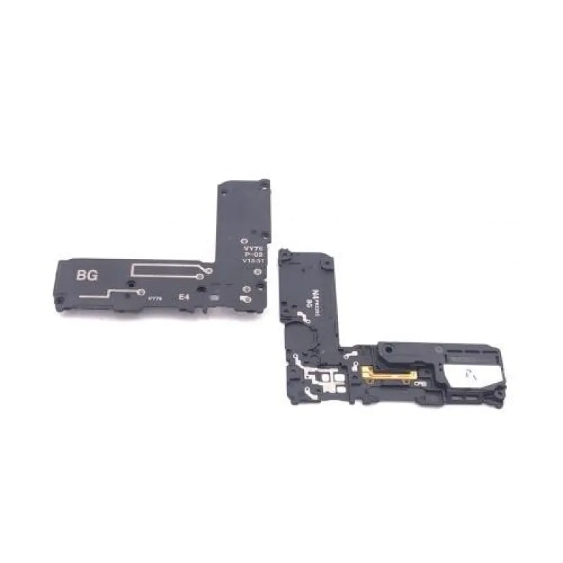 Sostituzione del buzzer flessibile del Samsung S10 Plus - immagine 1