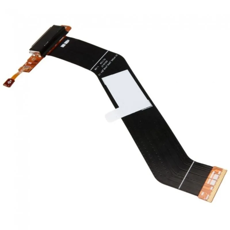 Sostituzione del connettore di ricarica USB Flex per Samsung Galaxy Tab 10.1 N8000 N8010 - immagine 1