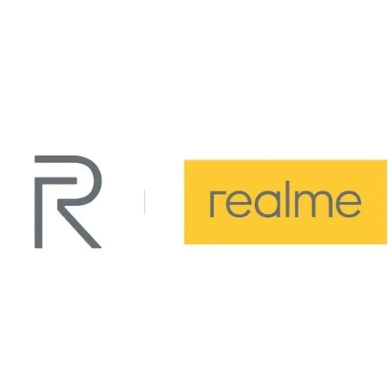 Sostituzione del cavo flessibile della porta di ricarica Realme 6 RMX2001 Scheda madre - immagine 1