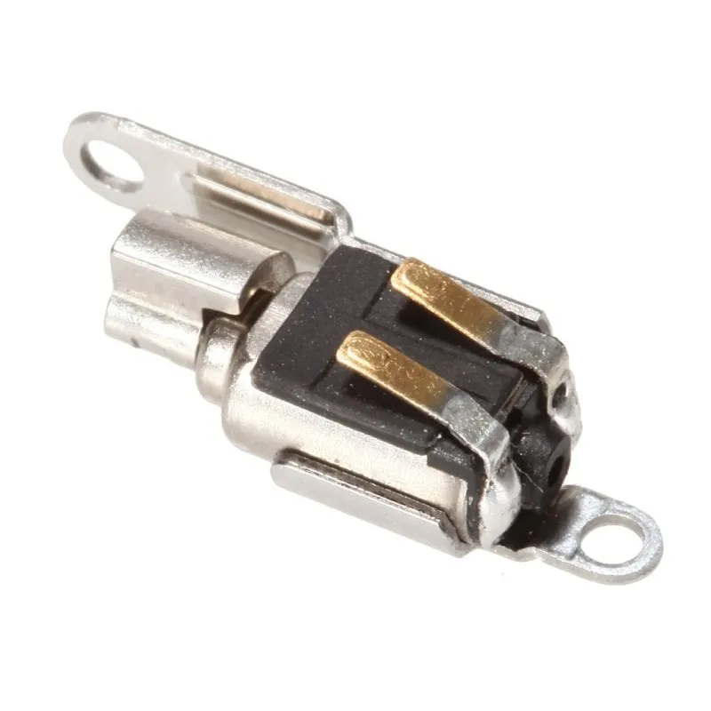 Vibratore per iPhone 5s. Pezzo di ricambio - immagine 1