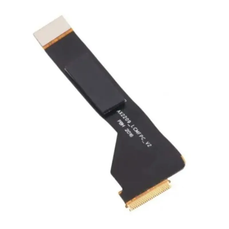 Sostituzione del cavo flessibile LCD del Lenovo Tab M10 FHD Plus TB-X606F - immagine 1