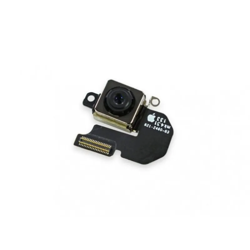 Fotocamera posteriore per iPhone 6 821-2460-a Sostituzione - immagine 1