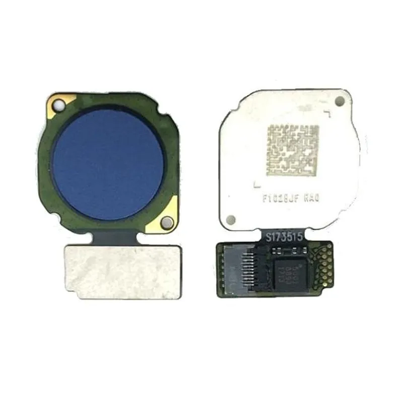 Sostituzione del lettore di impronte digitali Huawei Nova 2 - immagine 1