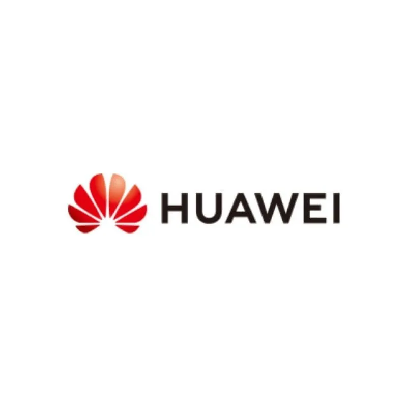 Vetro di ricambio per obiettivo della fotocamera Huawei P Smart Plus - immagine 1