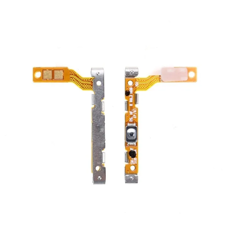 Sostituzione del pulsante di accensione del Samsung J5 2017 J5 Pro J530 J530f J530fn - immagine 1