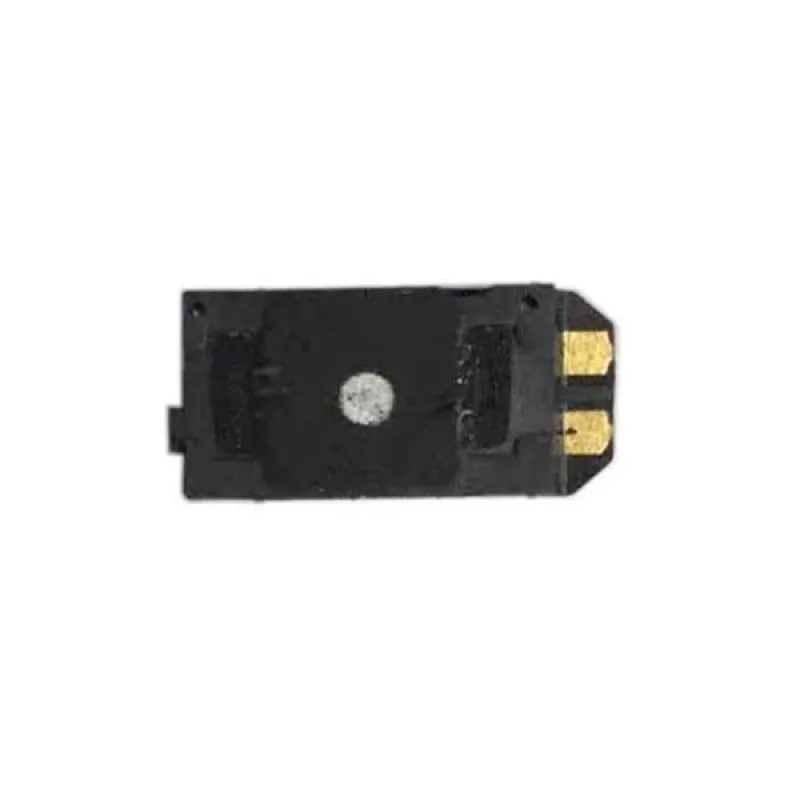 Sostituzione del cicalino del Samsung Galaxy J4 2018 J400 Sm-j400f - immagine 1